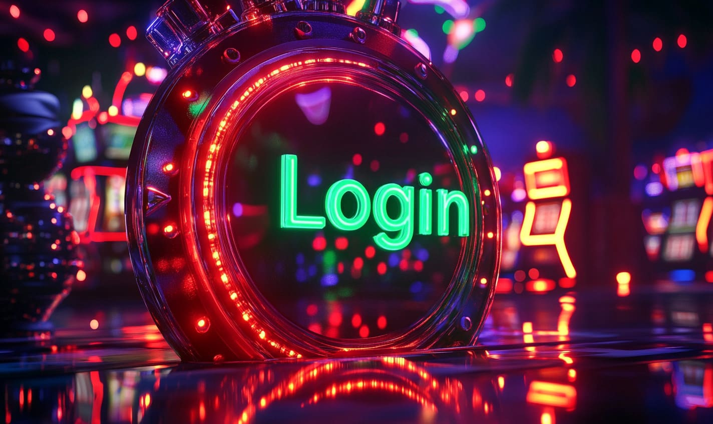 Embarking Sign up on the KHELOEXCH Casino